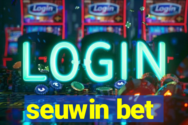 seuwin bet